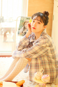乌鸦小姐和蜥蜴先生电视剧免费观看