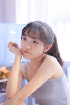 青春学堂3