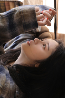 鸭王1