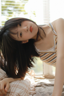 青青河边草免费观看高清电影