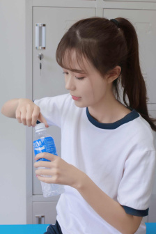 康熙王朝50集版
